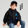迪士尼前开连帽个性口袋潮酷外套XD3DS073 商品缩略图1