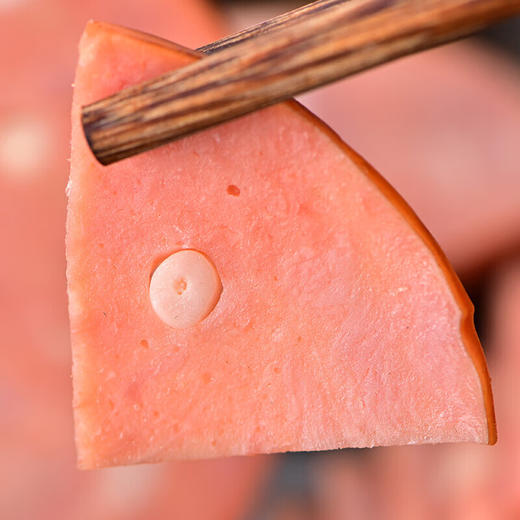 大红门五香松仁肉肚，5袋组合，老北京传承手艺，老式肉肚，小肚做皮儿，鲜肉和松仁做馅，酱·卤·熏，多重工艺，肉质醇香，滋味十足，品质有保障M 商品图3