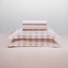 序光色织床品四件套 RESONG日诵家居 商品缩略图4