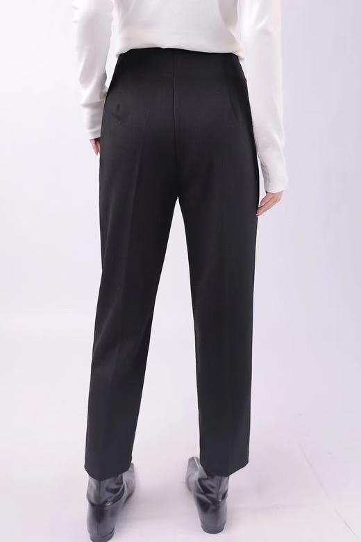 33BAR030605#体闲长裤 商品图2