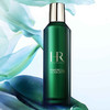 HR 赫莲娜 绿宝瓶新肌水 200ml 商品缩略图5