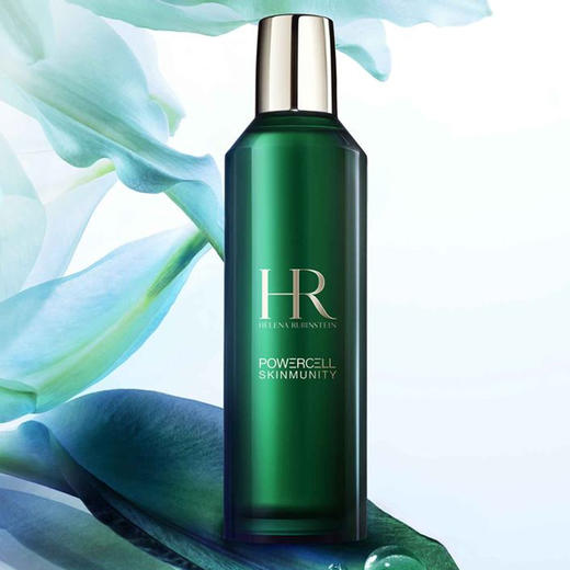 HR 赫莲娜 绿宝瓶新肌水 200ml 商品图5