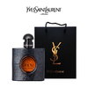 【送礼袋】YSL/圣罗兰黑鸦片经典版50ml 浓香 香港直邮 商品缩略图1