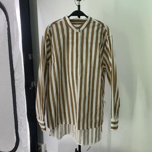 4.1潘依绣【宠粉福利】-衬衫-4156 商品图0