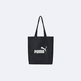 PUMA彪马官方正品 新款儿童包包手提包时尚潮流