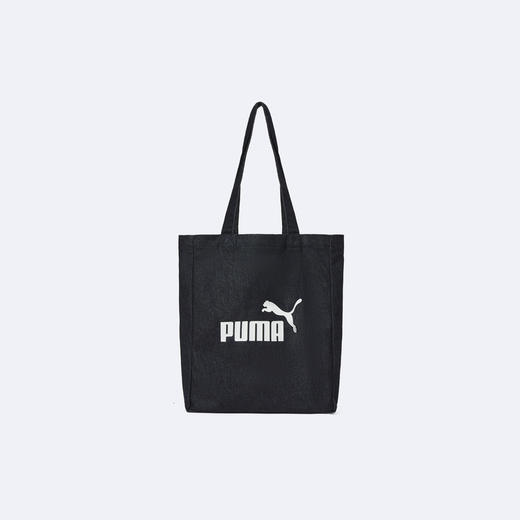 PUMA彪马官方正品 新款儿童包包手提包时尚潮流 商品图0