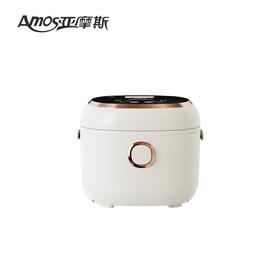 272079Amos钛健康多功能智能饭煲