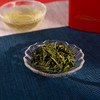 品六霍山黄芽基础款口粮茶250g/500g  （lalcg） 商品缩略图4