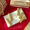 专属你们 dior 口红中样五件套盒1.5g×5支 商品缩略图7