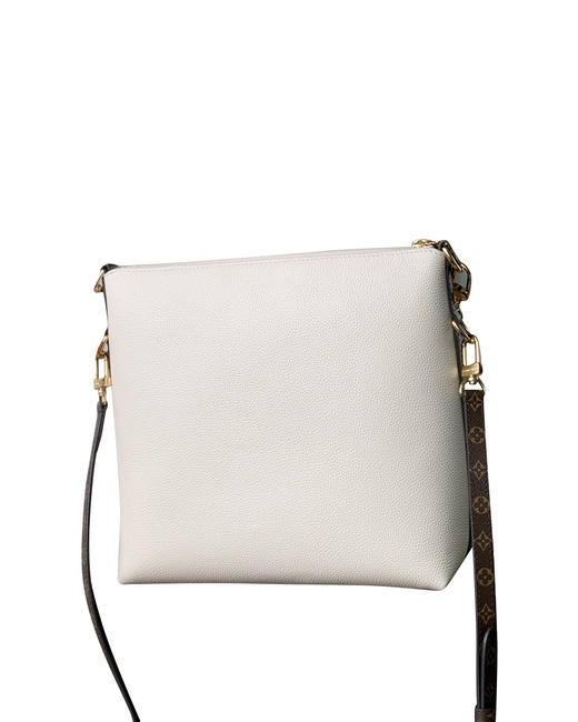 Multipass 手袋斜挎包ba 商品图2