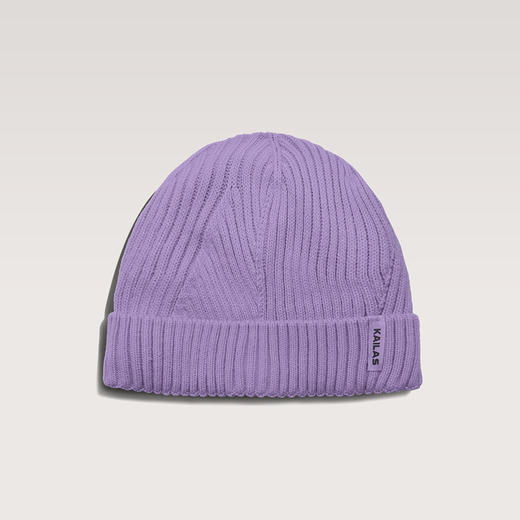 KAILAS凯乐石 滑雪针织线帽 KF2537501 商品图4