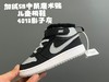 点此购买 耐克加绒SB中帮魔术贴儿童板鞋 xcl 339553 商品缩略图4