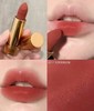 【新品】GUCCI古驰 新年倾色绒雾唇膏＃217瓦莱里娅玫瑰 商品缩略图3