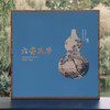 霍山佬六安瓜片特级400g （ahhsl） 商品缩略图2