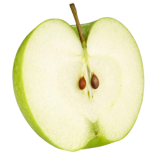 庆阳苹果 商品图2