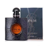 【送礼袋】YSL/圣罗兰黑鸦片经典版50ml 浓香 香港直邮 商品缩略图2