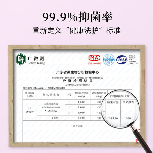 檀香清净沐浴皂 商品图4