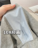 芬腾男士10A抗菌纯棉环保内裤5条装 商品缩略图3