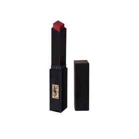 【临期清仓2026年7月到期】圣罗兰YSL小黑条307#