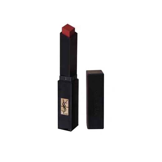 圣罗兰YSL小黑条305# 商品图0