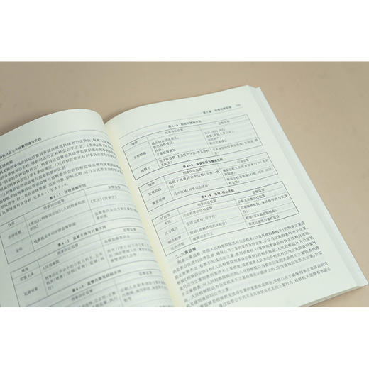 中国特色社会主义检察制度与实践 秦前红 王守安主编 法律出版社 商品图2