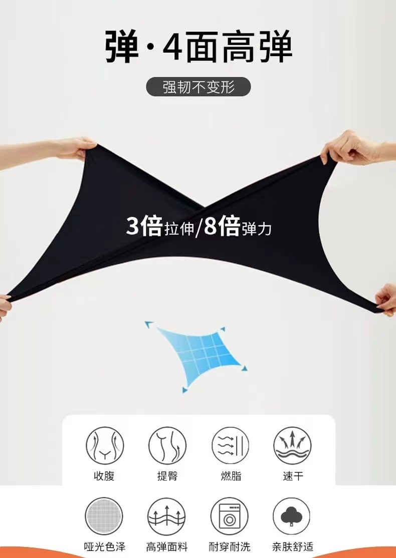 4BAC878E351C4A62F4E8599FB0B3E3