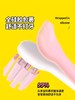 COMBO（1-6/3-12岁）含氟电动牙刷套装 商品缩略图8