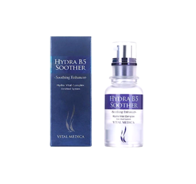 韩国AHC玻尿酸B5高效保湿精华液-30ml