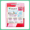 KAO花王S系列零触感瞬吸超薄绵柔日用卫生巾 25cm*19片【一般贸易仓发货】 商品缩略图2