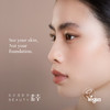 素幸微光轻润植萃粉底液 商品缩略图2
