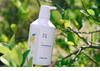 柠檬茶树厨用皂液/洗碗液 600ml 商品缩略图2