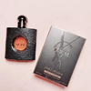 【送礼袋】YSL/圣罗兰黑鸦片经典版50ml 浓香 香港直邮 商品缩略图8