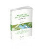 现代通信技术使用对农户生产效率影响研究 商品缩略图0
