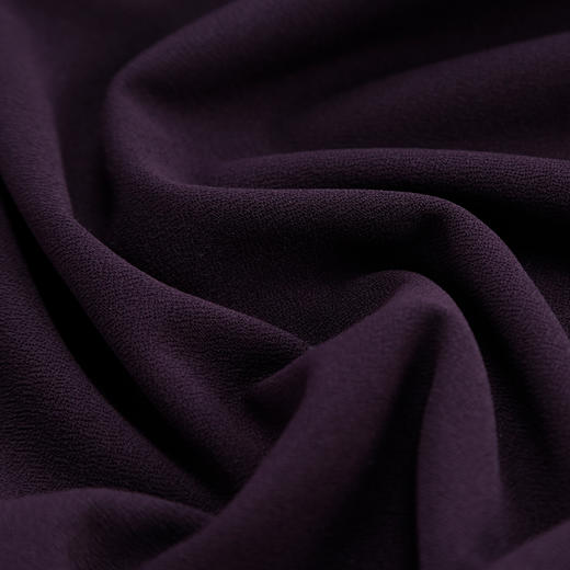 RE809斯尔丽2026春季新款蕾丝类假两件可日常可宴会着装修身显瘦连衣裙 商品图8