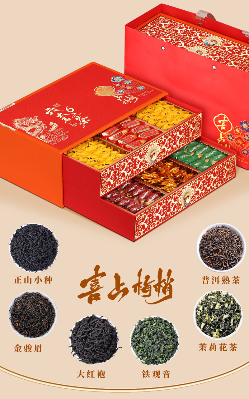 gWyWj/+nzNTvS8WG2Vtfg+D+0x3+JoUAL5Mx