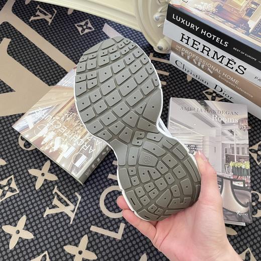 点此购买 巴黎世家男女情侣款老爹鞋 dx 339533 商品图12