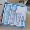 欧诗漫 珍珠水活智润水乳保湿套装 商品缩略图1
