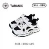 泰兰尼斯新款儿童潮流软底男女运动鞋 商品缩略图0