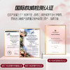 红印（Red seal） 新西兰进口蜂胶牙膏100g 无氟牙膏 清洁口气 清洁护龈 商品缩略图7
