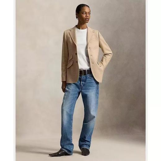 Ralph Lauren 拉夫劳伦 西装女  WMPOOTWN5V20337-230 . 商品图0