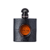【送礼袋】YSL/圣罗兰黑鸦片经典版50ml 浓香 香港直邮 商品缩略图10