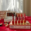 专属你们 dior 口红中样五件套盒1.5g×5支 商品缩略图8