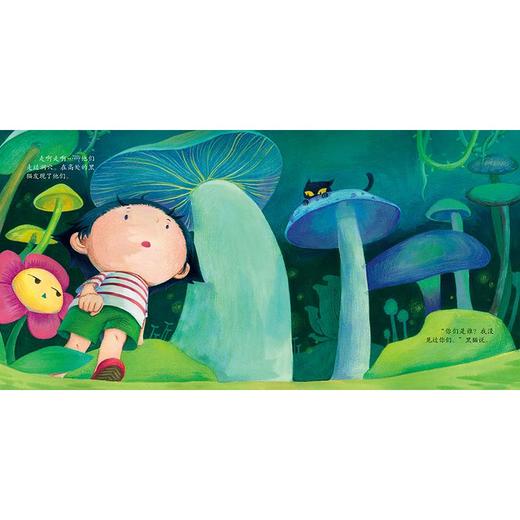 寻找熊先生 商品图3