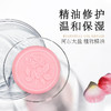 玫瑰精油皂 商品缩略图2