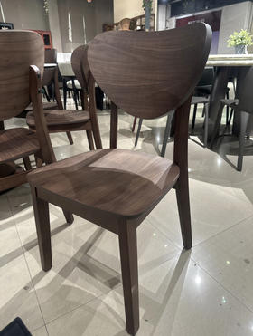 餐椅/A548-AY29