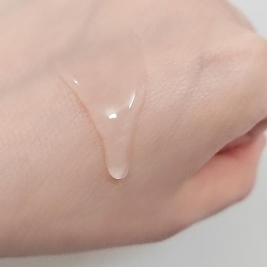 胶囊30粒 商品图2