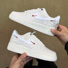 Nike Air Force 1 Low 马年限定 商品缩略图1