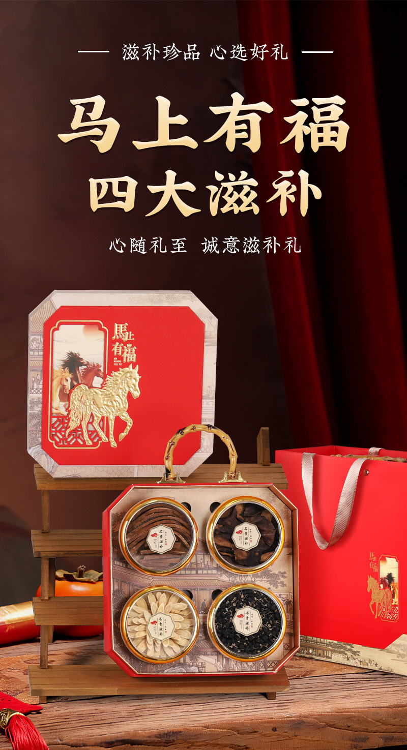 gWyWj/+nzNTvS8WG2Vtfg+D+0x3+JoUBcZW1