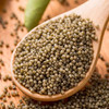 【山西有机黑小米 】源自杂粮之乡忻州 高原有机种植 颗粒饱满 营养丰富 美味又健康 商品缩略图2