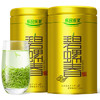 乐品乐茶明前特级碧螺春绿茶2026新茶嫩芽春茶自己喝茶叶礼盒装250g送长辈 /水饮冲调 /茗茶 /绿茶 商品缩略图1